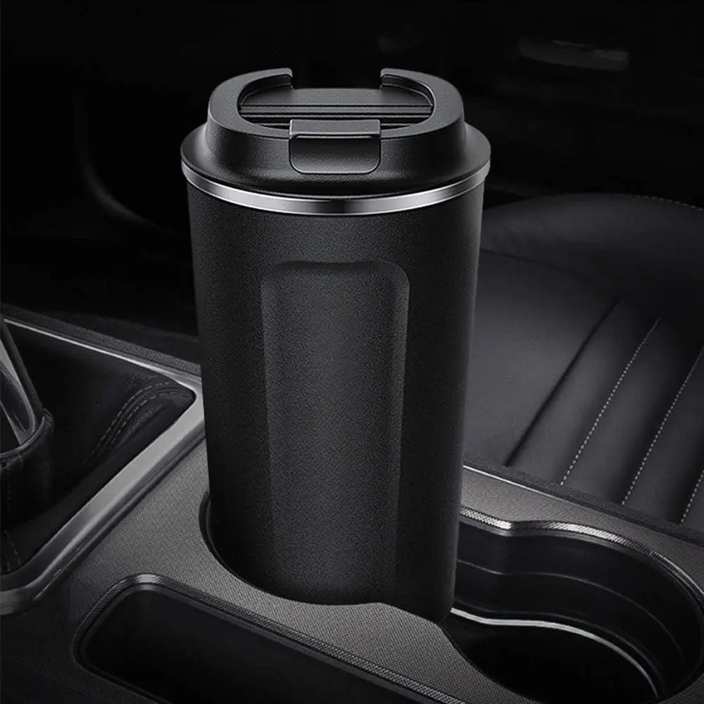 FIESTA TUMBLER