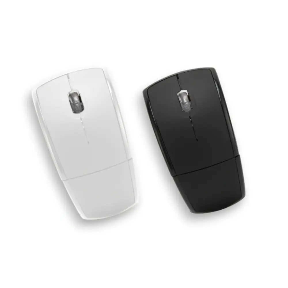 Wireless Connect