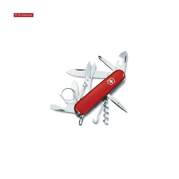 Explorer