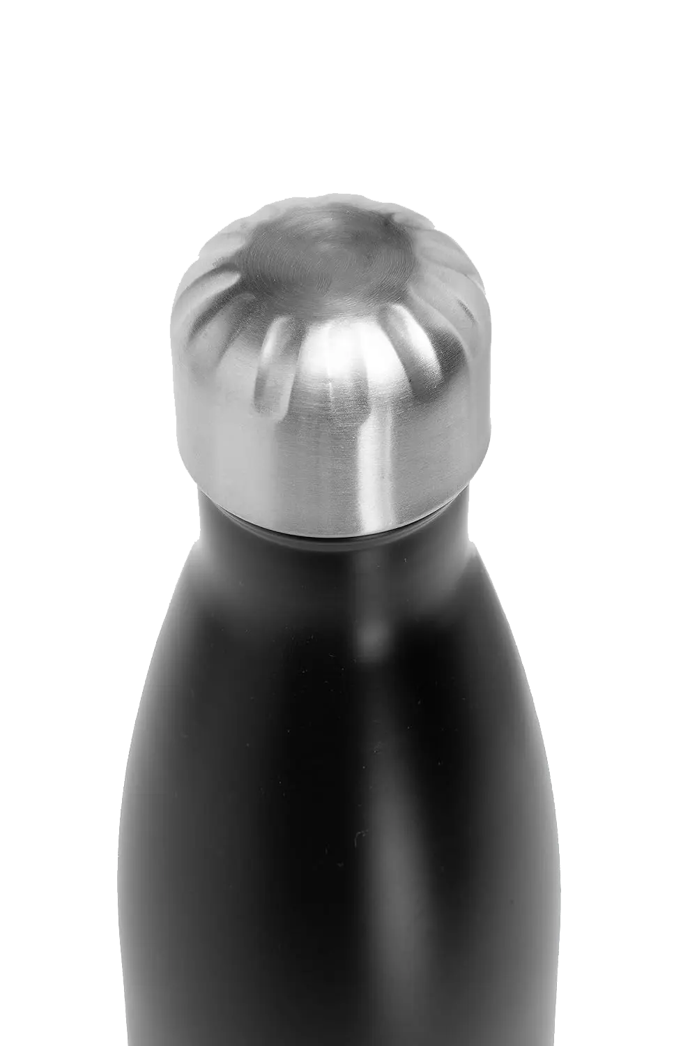 HYDRATE