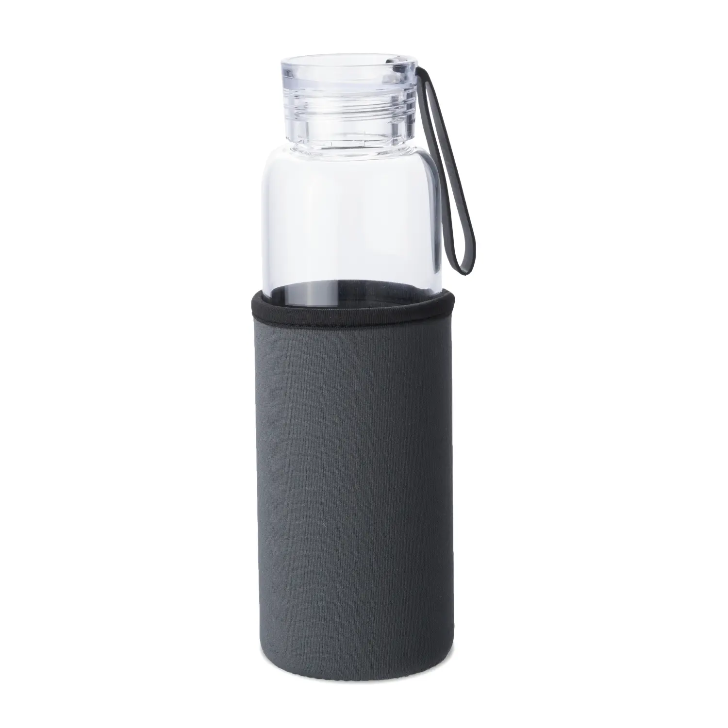H2O
