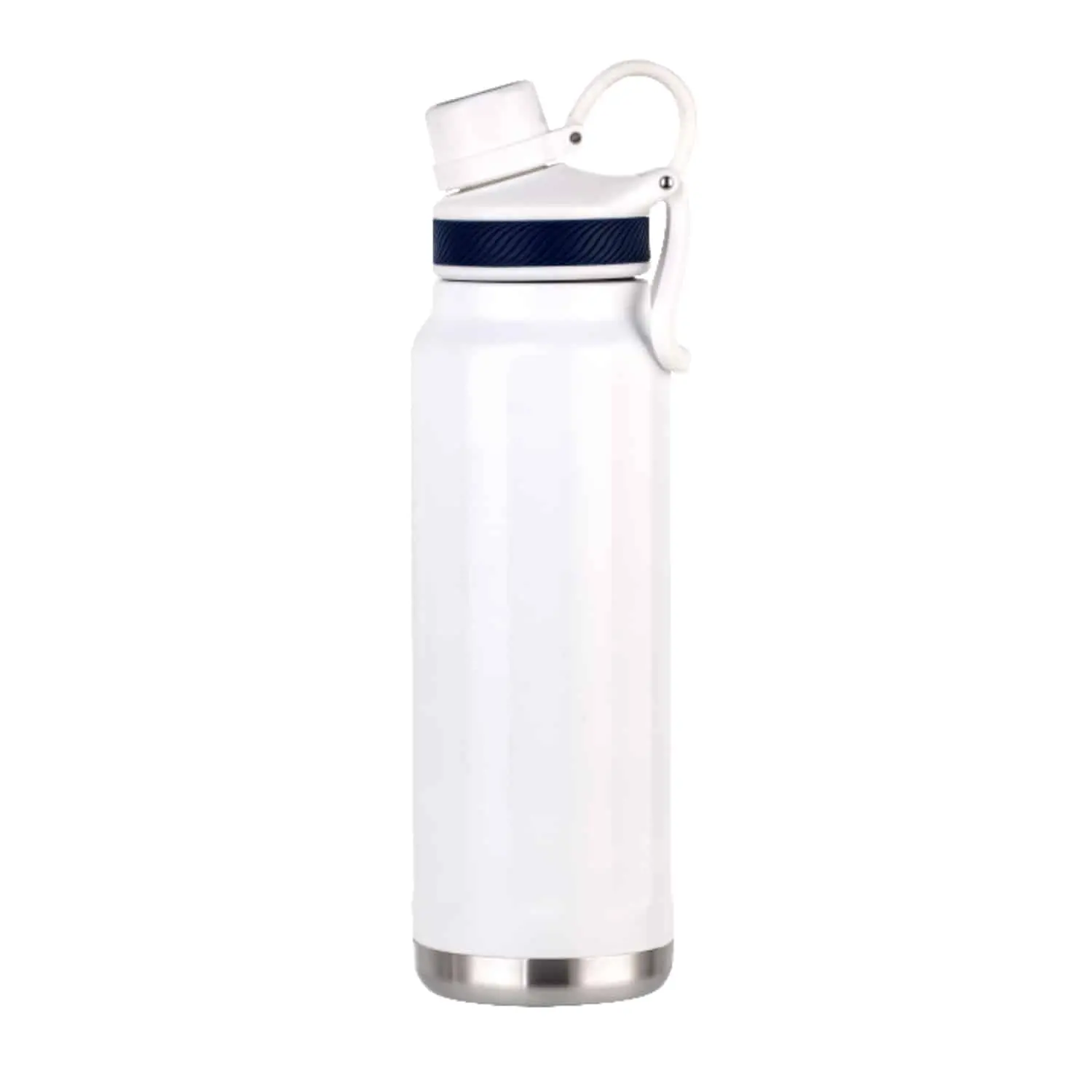 HYDRATEHAVEN