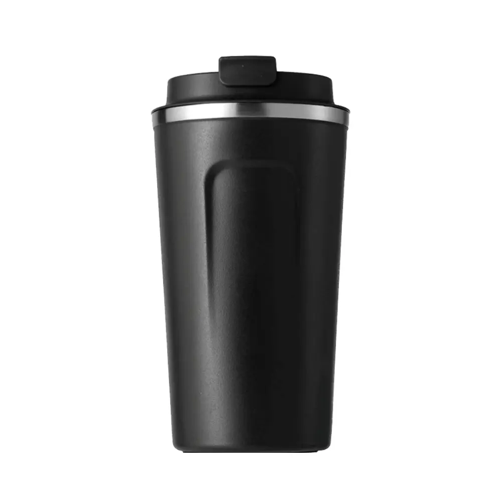 FIESTA TUMBLER