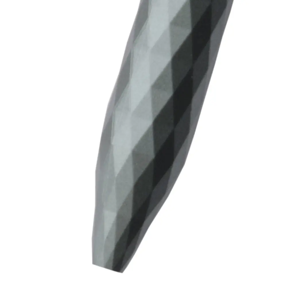 Marquise Pen