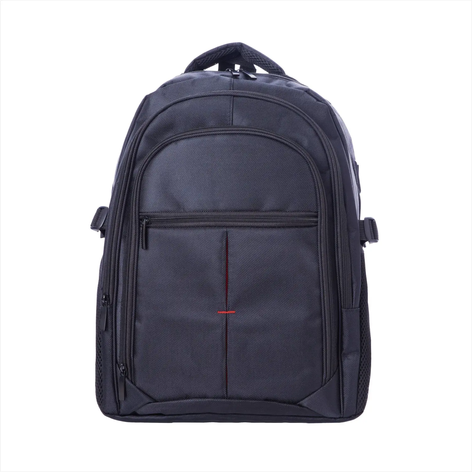 Executive Backpack
