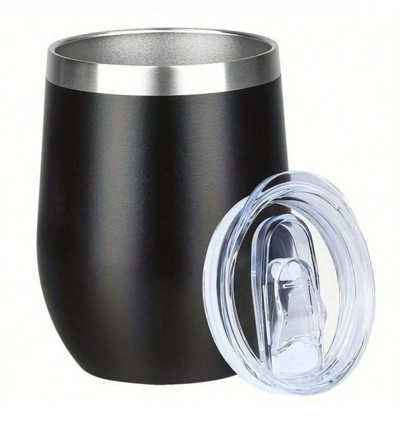 FIESTA MUG