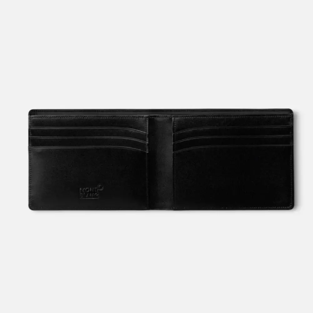 Meisterstück Wallet 6CC