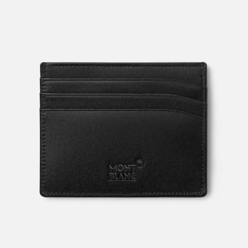 Meisterstück Pocket 6CC