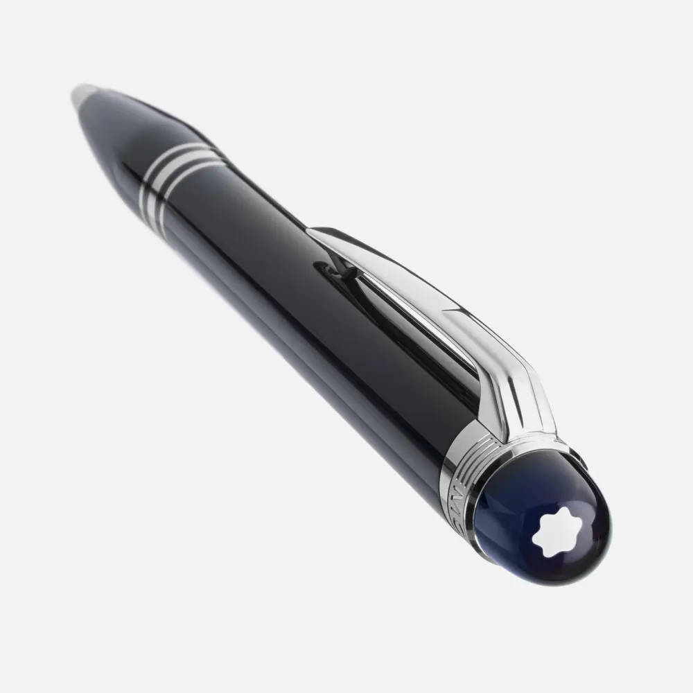 StarWalker Precious Resin Ballpoint Pen