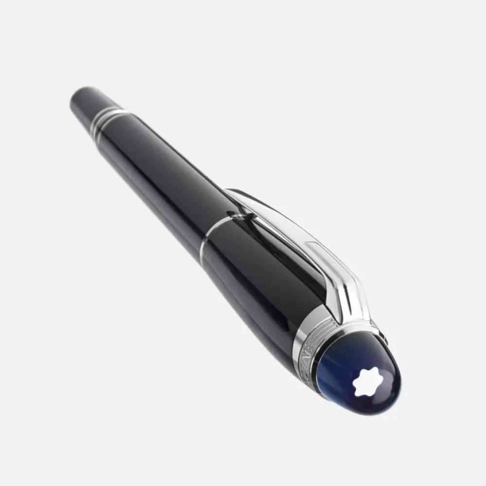 StarWalker Precious Resin Fineliner