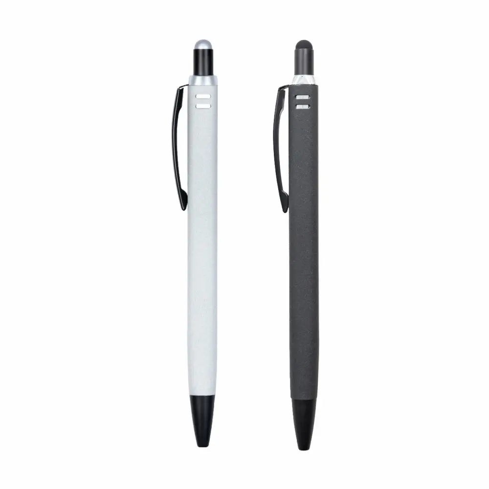 ReStylus