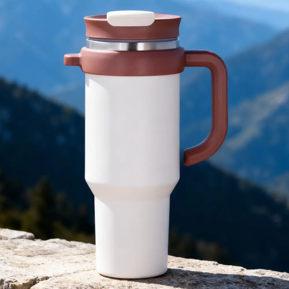 EasyGrip