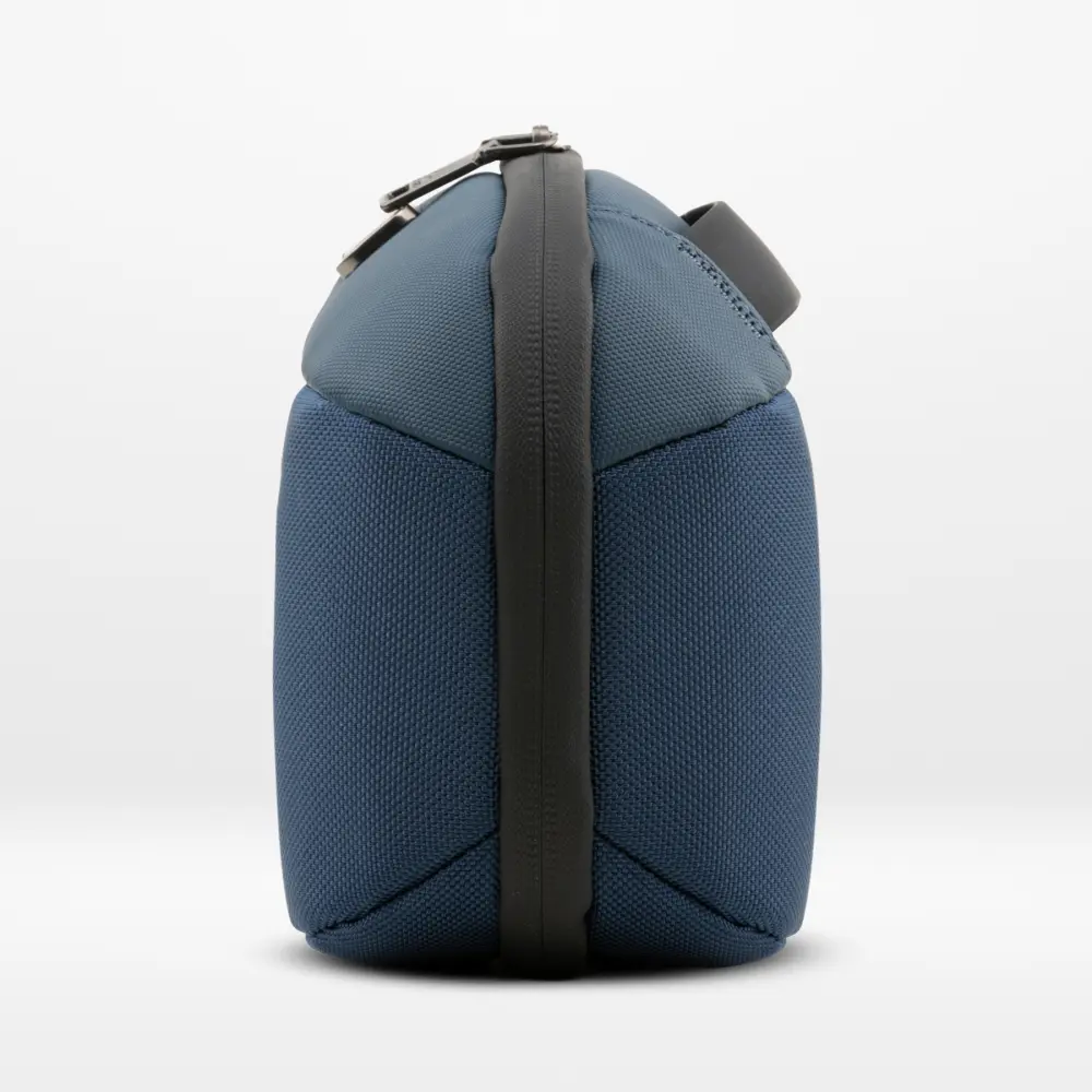 O-Case