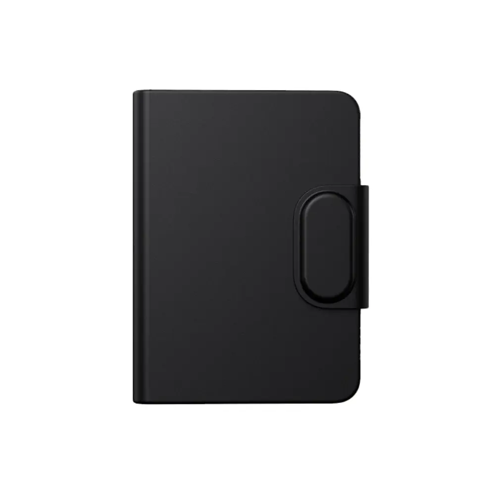 Findy Passport Pro