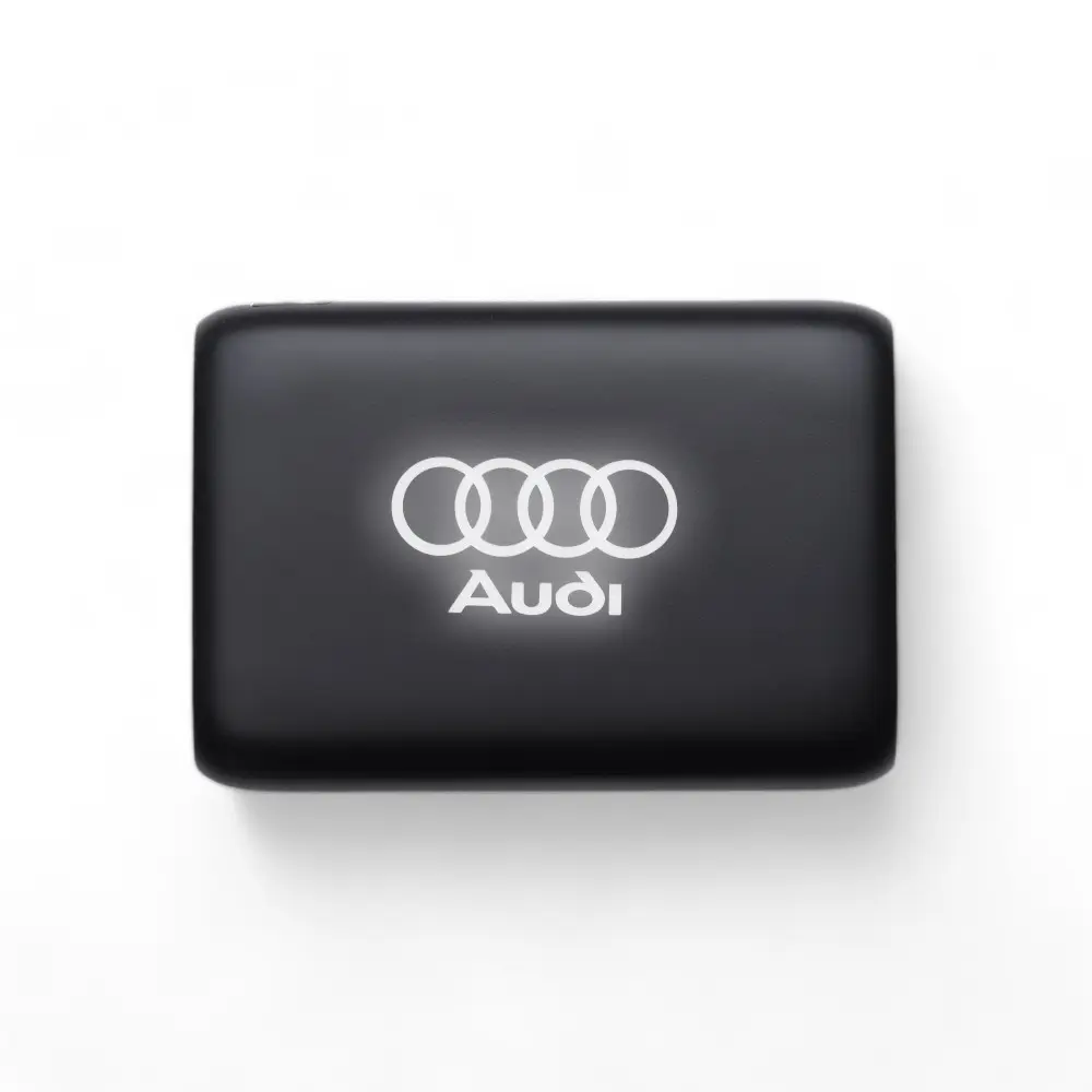 Power Banks