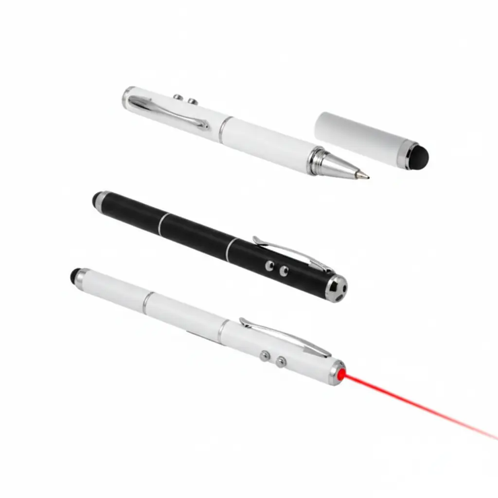 Tech Gadgets